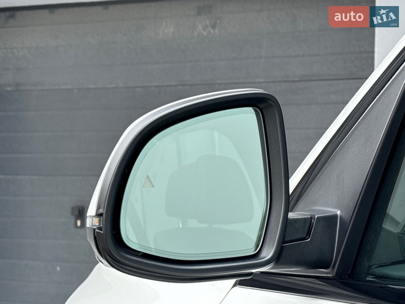 Внедорожник / Кроссовер BMW X5 2023 в Тернополе