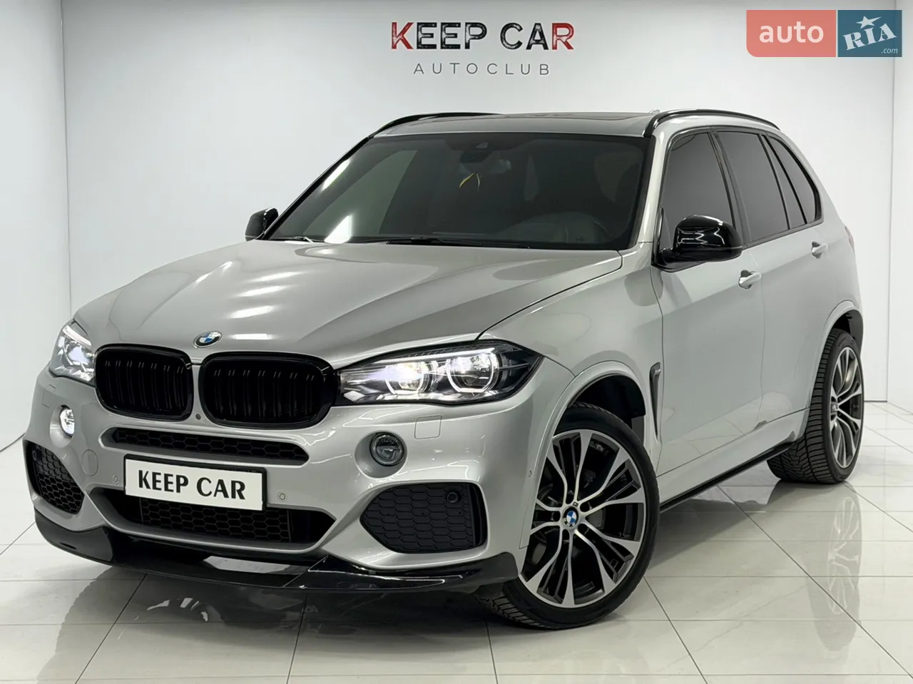 2018 BMW X3 - мініатюра 31