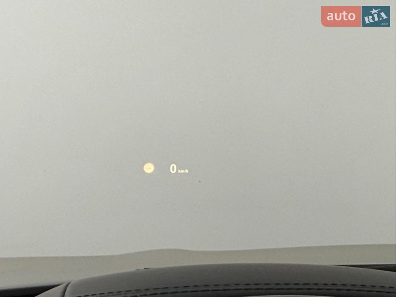 Внедорожник / Кроссовер BMW X5 2018 в Одессе