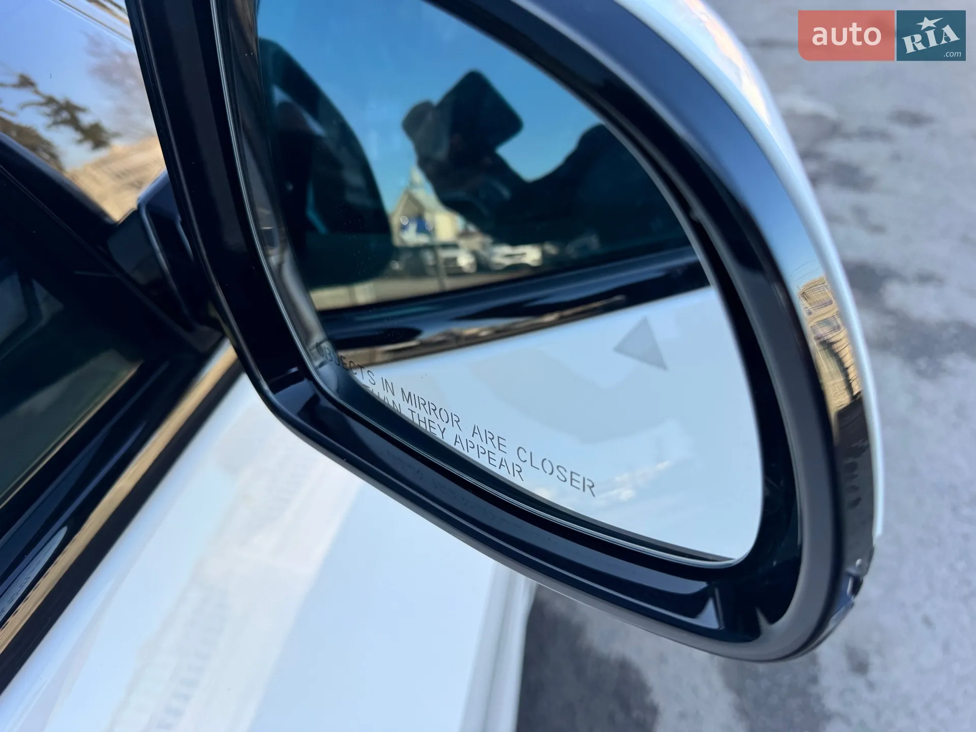 2020 BMW X5 - мініатюра 98
