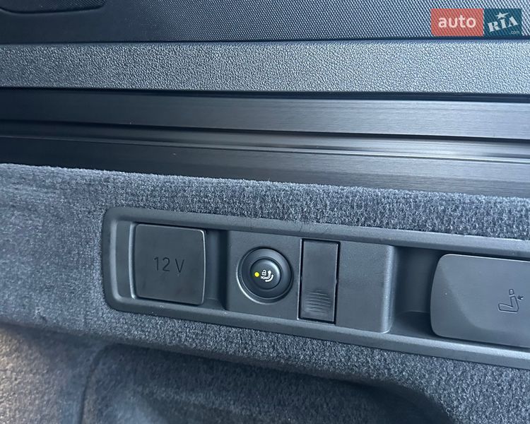 Внедорожник / Кроссовер BMW X5 2019 в Киеве