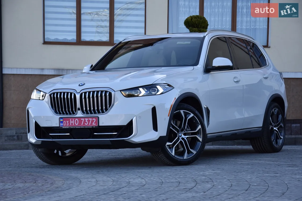 2021 Skoda Kodiaq - мініатюра 109