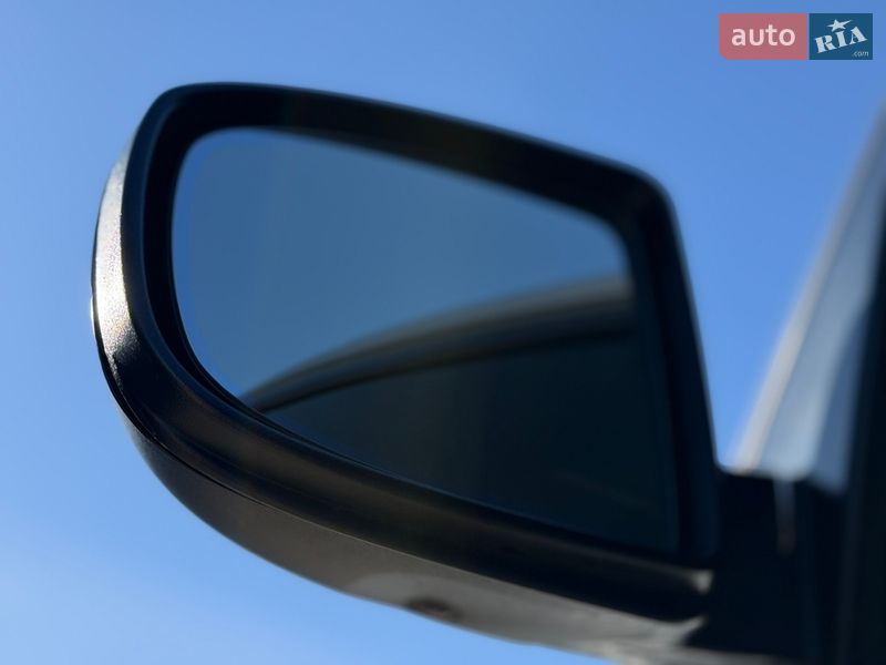 Внедорожник / Кроссовер BMW X5 2012 в Житомире