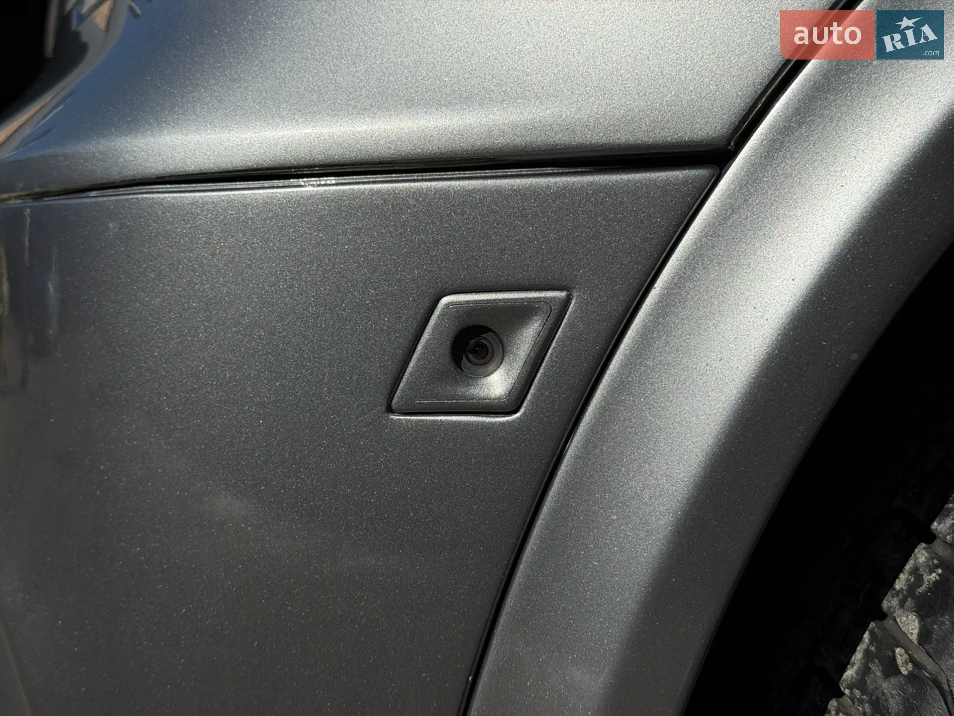 2012 BMW X5 - мініатюра 23