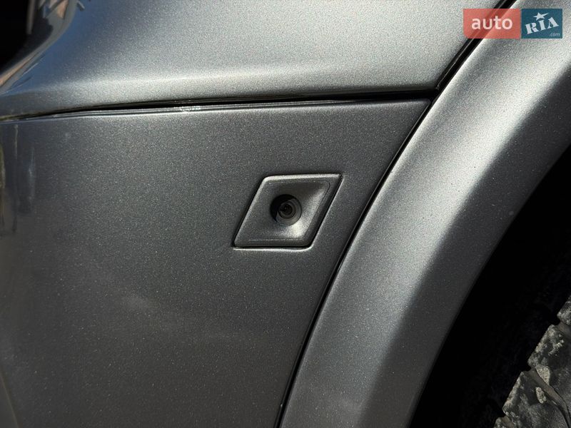 Внедорожник / Кроссовер BMW X5 2012 в Житомире