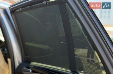 Внедорожник / Кроссовер BMW X5 2012 в Житомире