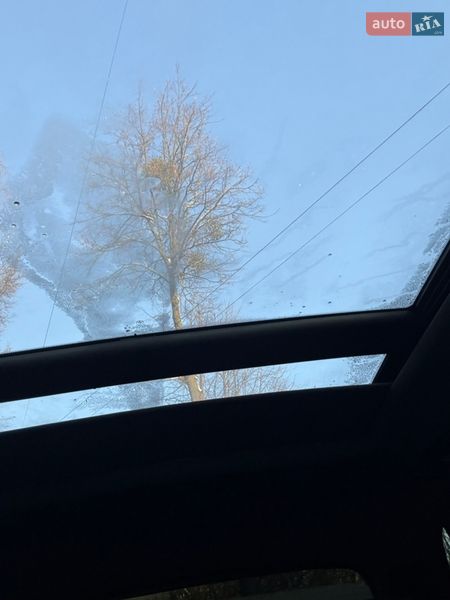 Внедорожник / Кроссовер BMW X5 2010 в Хмельницком