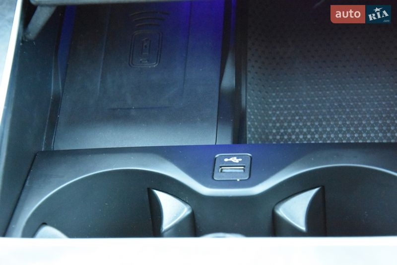 Внедорожник / Кроссовер BMW X5 2023 в Львове