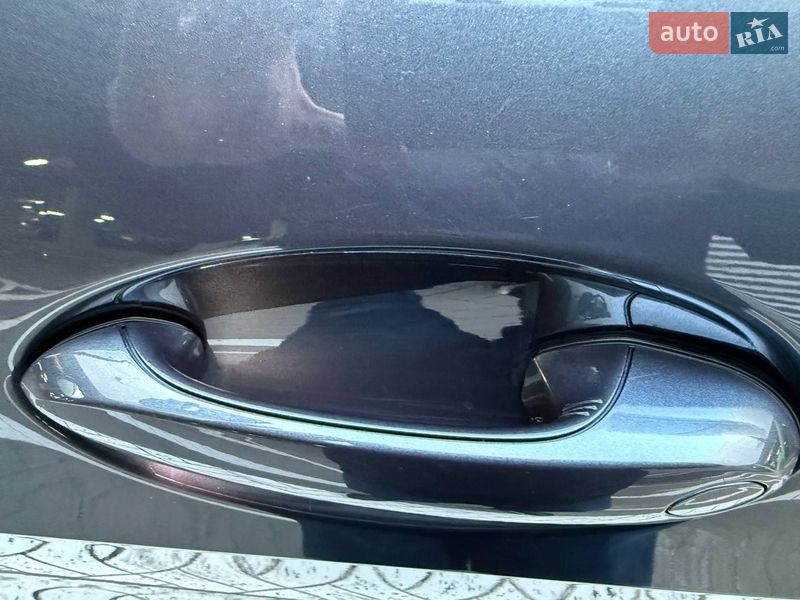 Позашляховик / Кросовер BMW X5 2018 в Києві