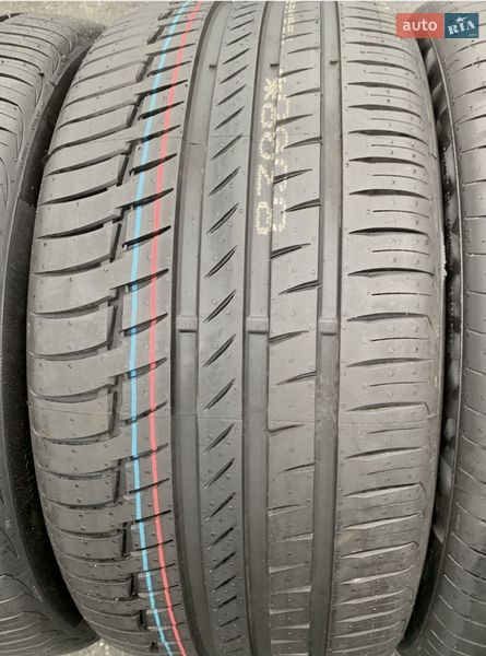 Внедорожник / Кроссовер BMW X5 2023 в Львове