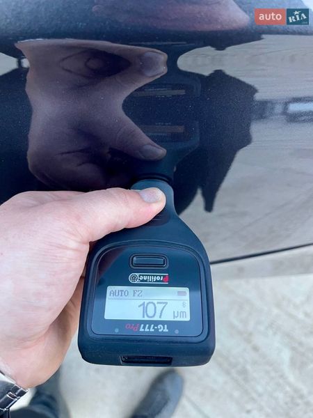 Внедорожник / Кроссовер BMW X5 2015 в Дубно