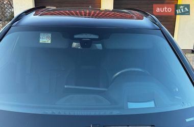 Внедорожник / Кроссовер BMW X5 2021 в Луцке фото 17 Внедорожник / Кроссовер BMW X5 2021 в Луцке