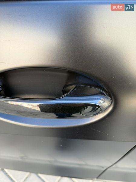 Внедорожник / Кроссовер BMW X5 2019 в Ровно