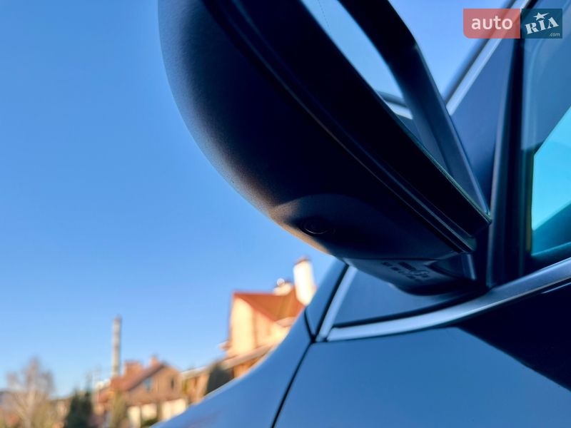 Внедорожник / Кроссовер BMW X5 2012 в Ровно