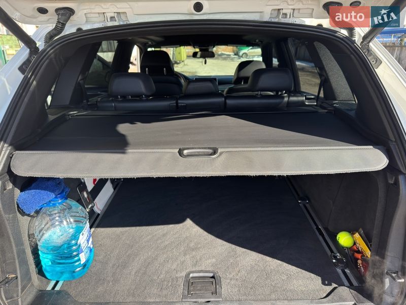 Внедорожник / Кроссовер BMW X5 2014 в Киеве