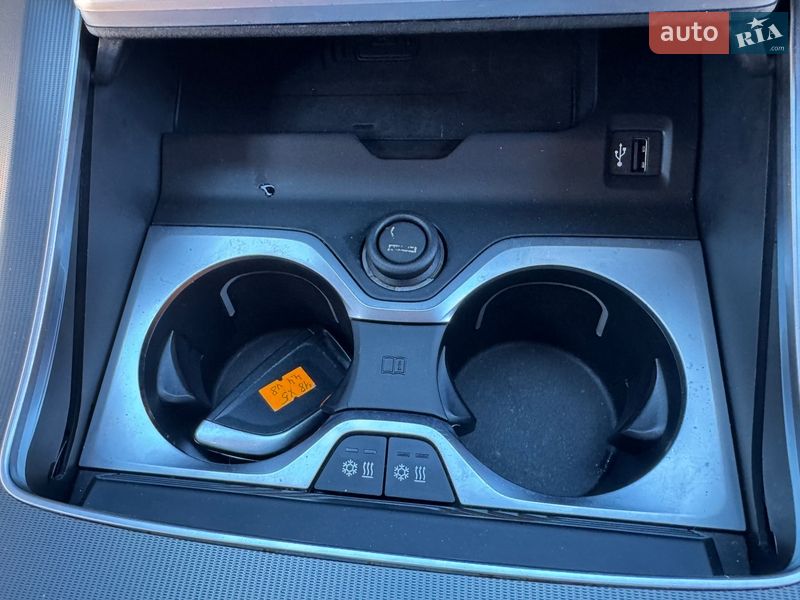 Внедорожник / Кроссовер BMW X5 2018 в Тернополе