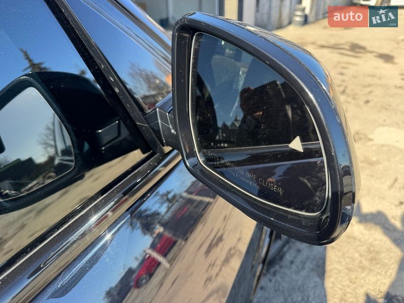 Внедорожник / Кроссовер BMW X5 2018 в Тернополе