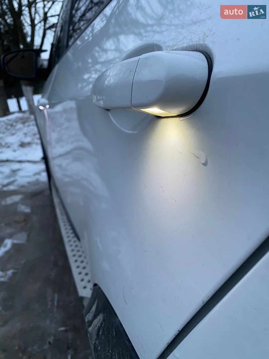 2010 BMW X5 - мініатюра 33