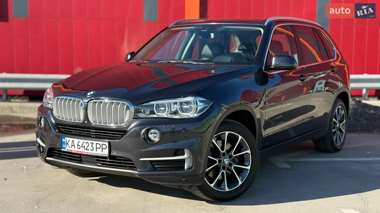2018 Audi Q8 - мініатюра 73