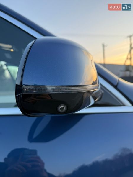 Внедорожник / Кроссовер BMW X5 2019 в Владимире