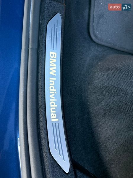 Внедорожник / Кроссовер BMW X5 2019 в Владимире