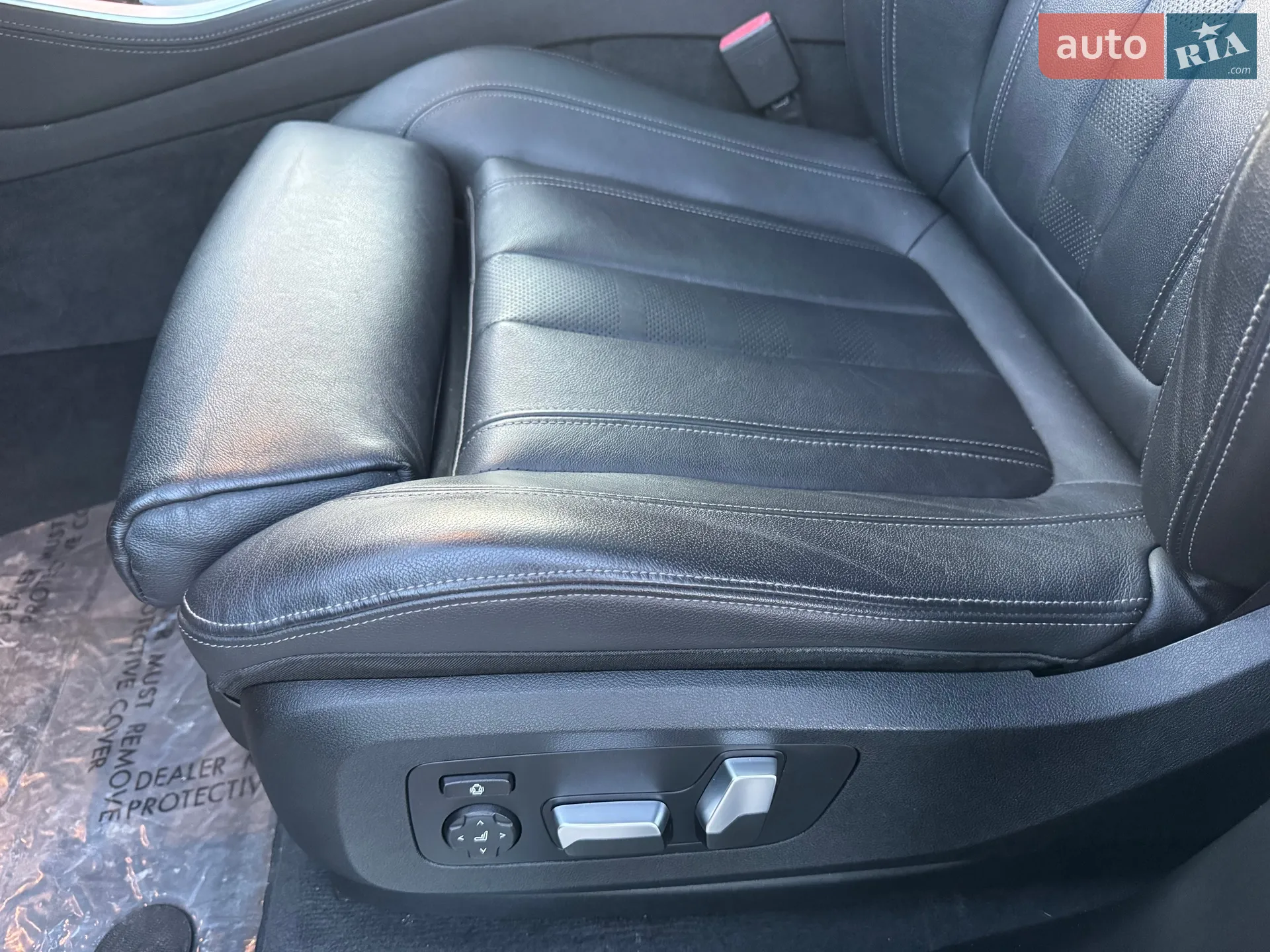 2019 BMW X5 - мініатюра 18
