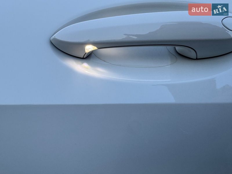 Внедорожник / Кроссовер BMW X5 2019 в Тернополе