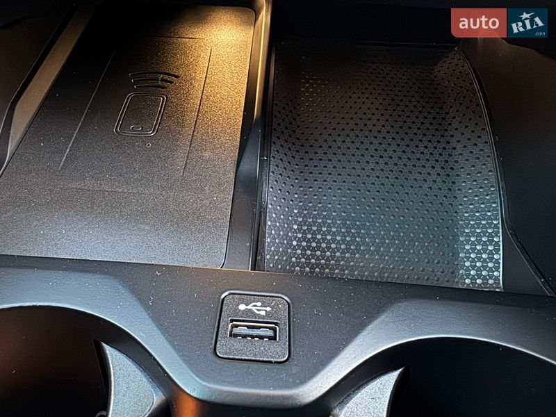 Внедорожник / Кроссовер BMW X5 2019 в Тернополе