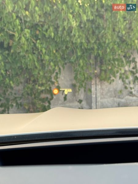 Позашляховик / Кросовер BMW X5 2021 в Одесі