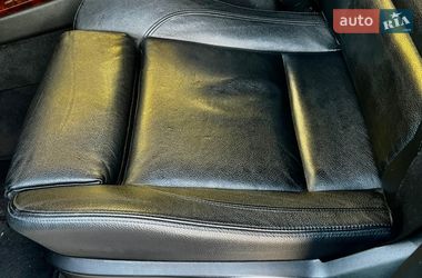 Внедорожник / Кроссовер BMW X5 2011 в Ровно