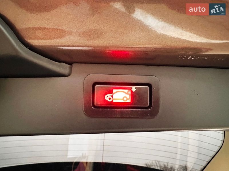 Внедорожник / Кроссовер BMW X5 2013 в Запорожье фото 17 Внедорожник / Кроссовер BMW X5 2013 в Запорожье