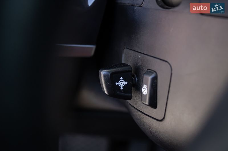 Внедорожник / Кроссовер BMW X5 2016 в Киеве