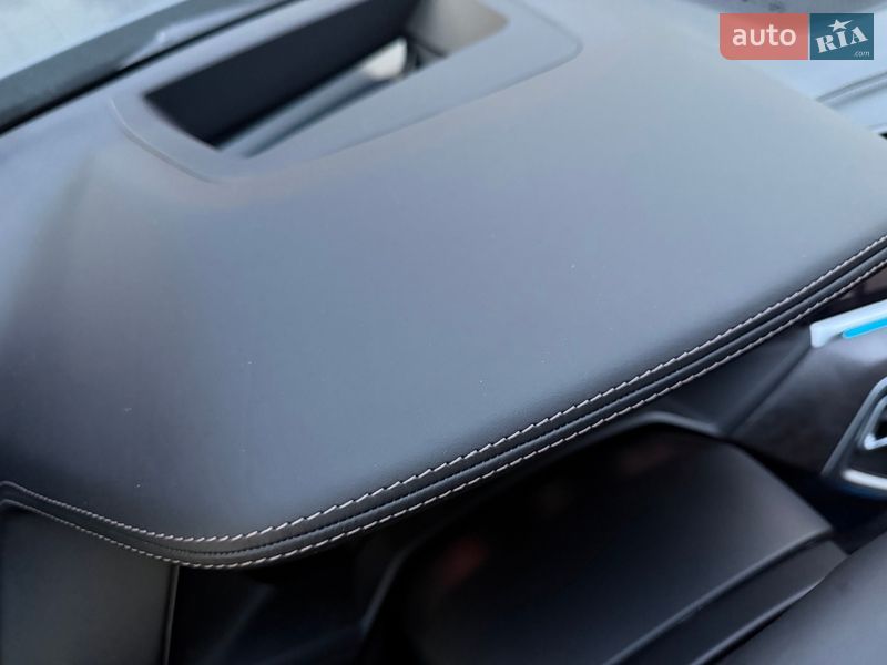 Внедорожник / Кроссовер BMW X5 2021 в Киеве