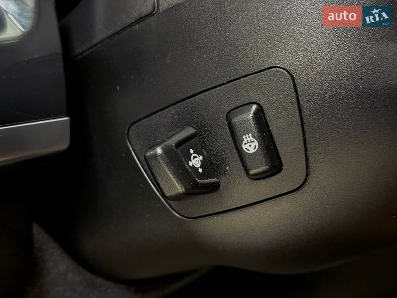 Внедорожник / Кроссовер BMW X5 2016 в Николаеве