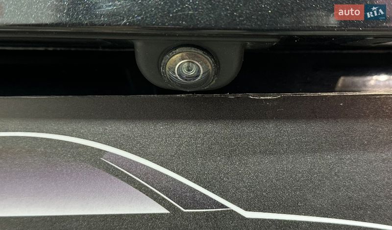 Внедорожник / Кроссовер BMW X5 2017 в Львове