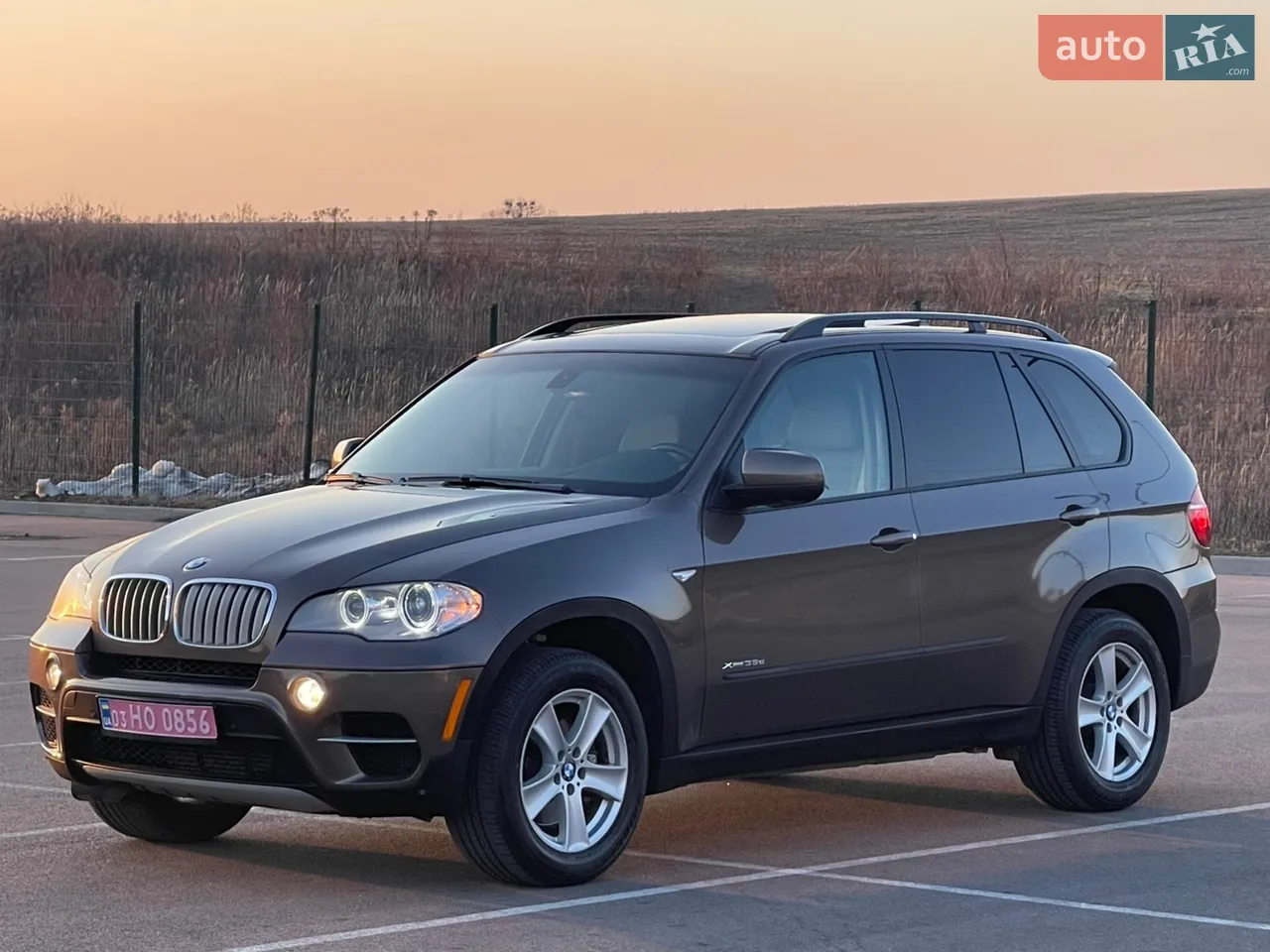 2019 BMW 7er - мініатюра 108