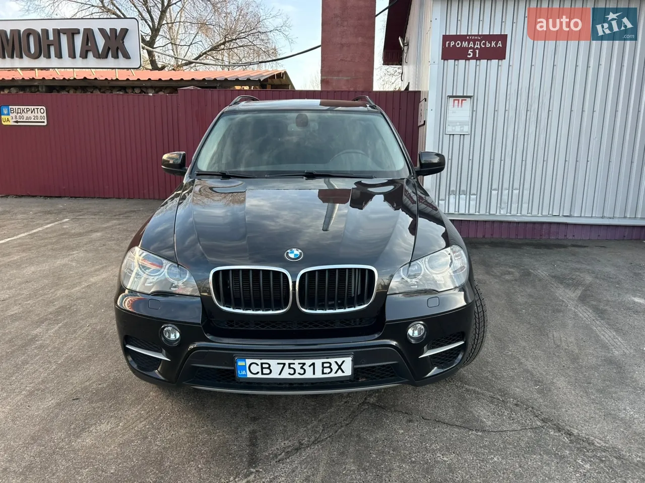 2013 Skoda Octavia - мініатюра 15