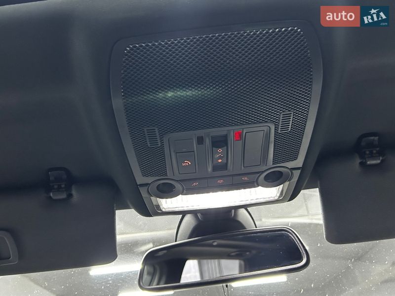 Внедорожник / Кроссовер BMW X5 2011 в Черновцах