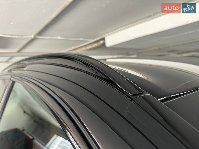 Внедорожник / Кроссовер BMW X5 2025 в Киеве фото 37 Внедорожник / Кроссовер BMW X5 2025 в Киеве