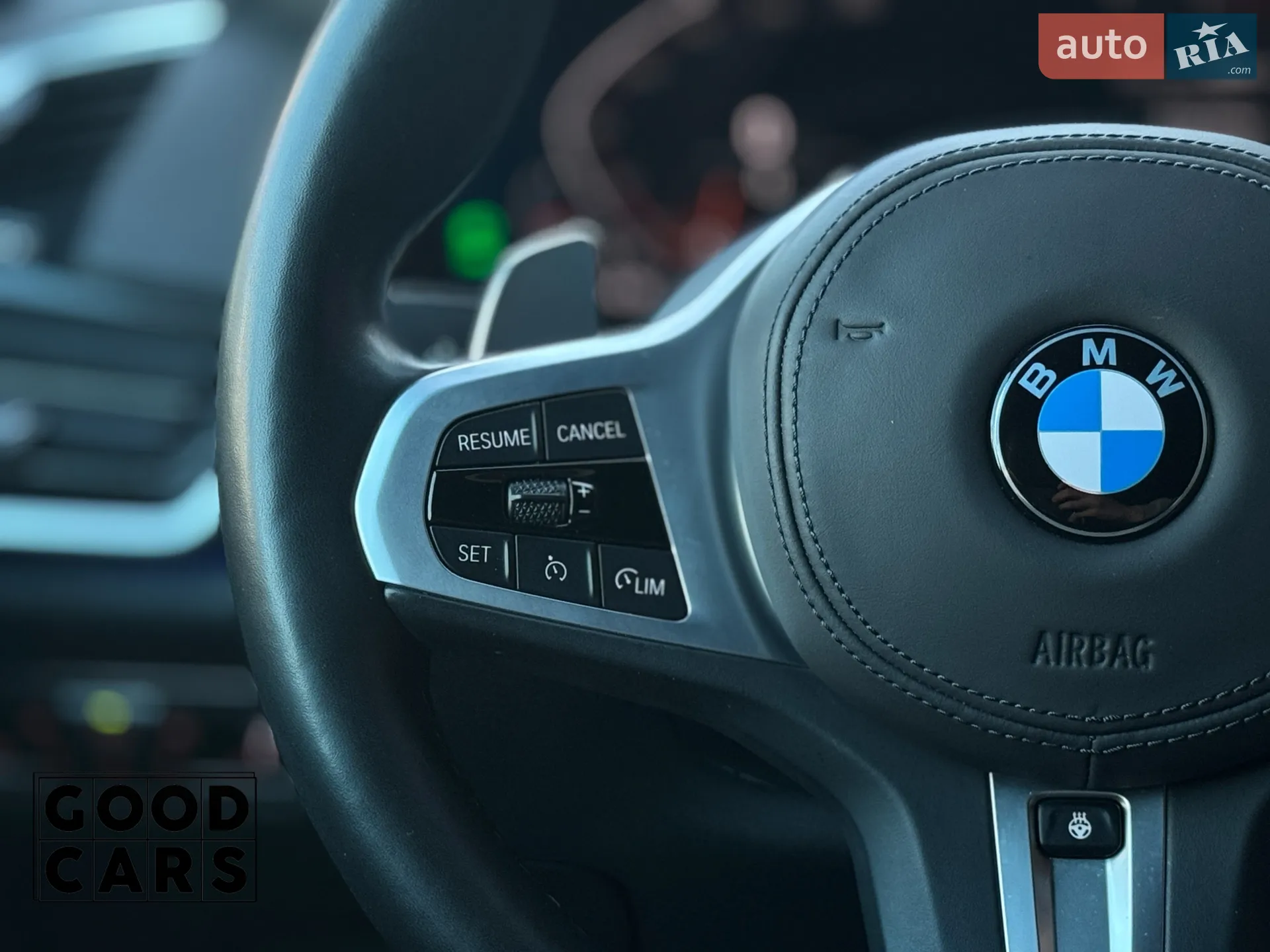 2020 BMW X5 - мініатюра 38