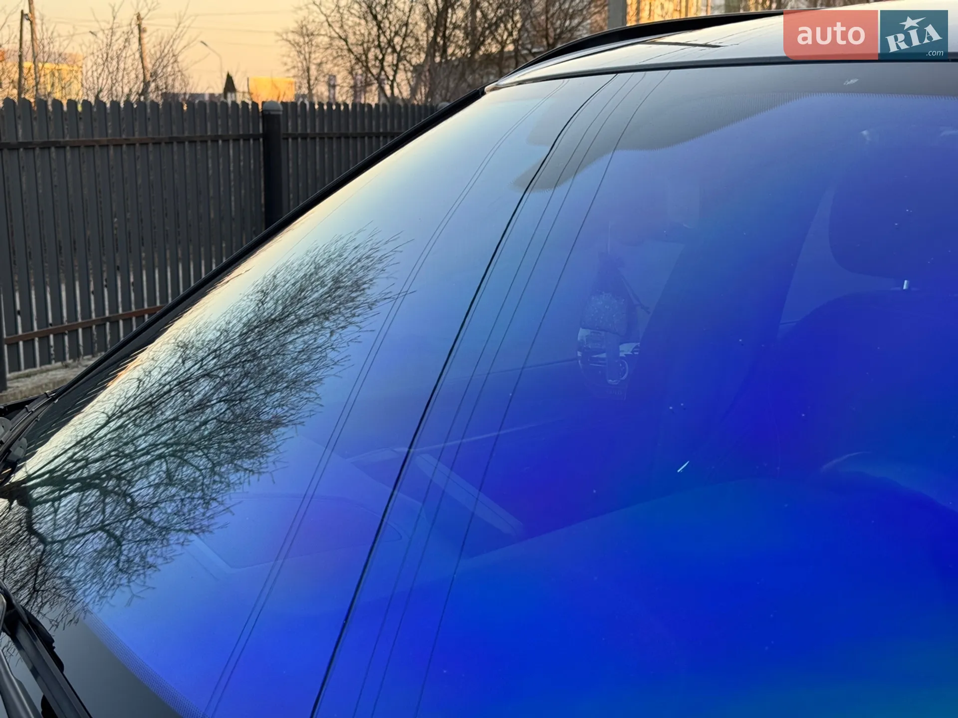 2016 BMW X5 - мініатюра 29