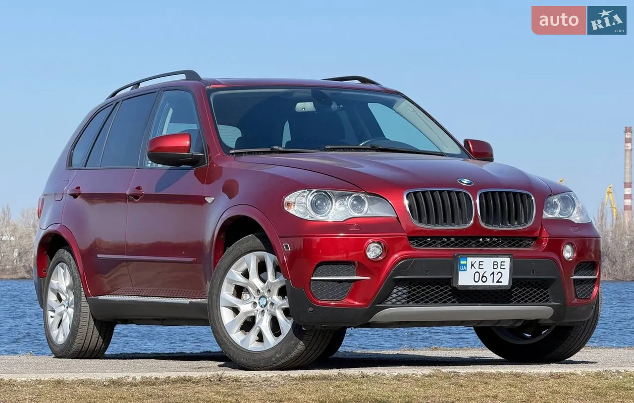 2021 Haval H6 - мініатюра 34