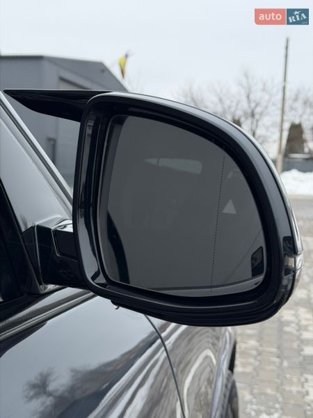 Позашляховик / Кросовер BMW X5 2019 в Рівному фото 10 Позашляховик / Кросовер BMW X5 2019 в Рівному