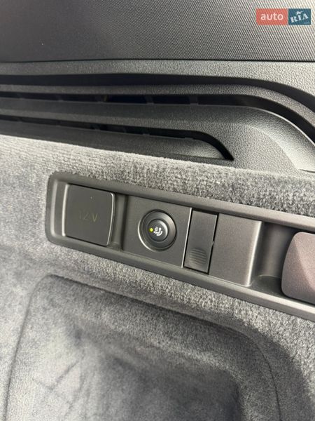 Позашляховик / Кросовер BMW X5 2019 в Рівному фото 24 Позашляховик / Кросовер BMW X5 2019 в Рівному