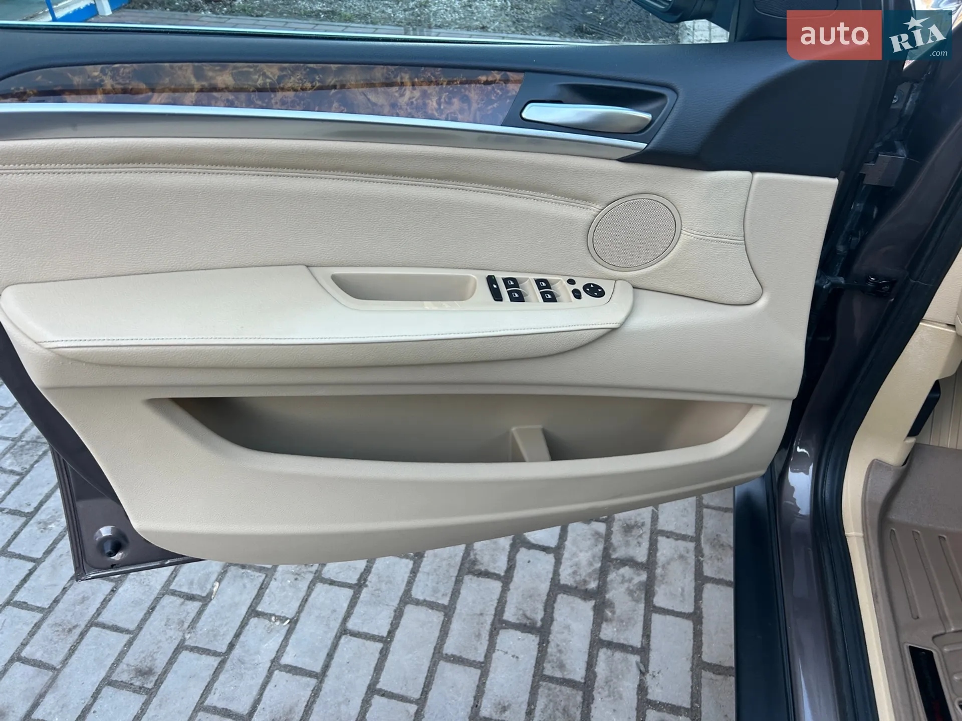 2013 BMW X5 - мініатюра 17