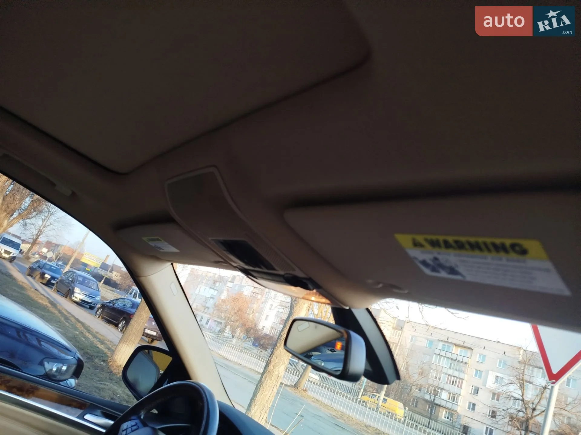 2010 BMW X5 - мініатюра 23