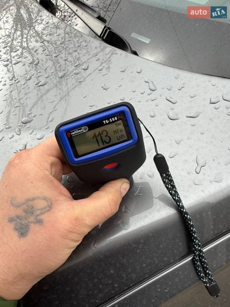 Внедорожник / Кроссовер BMW X5 2014 в Днепре фото 28 Внедорожник / Кроссовер BMW X5 2014 в Днепре