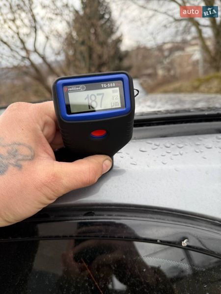 Внедорожник / Кроссовер BMW X5 2014 в Днепре фото 32 Внедорожник / Кроссовер BMW X5 2014 в Днепре