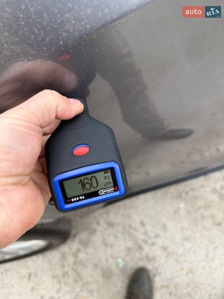 Внедорожник / Кроссовер BMW X5 2014 в Днепре фото 34 Внедорожник / Кроссовер BMW X5 2014 в Днепре