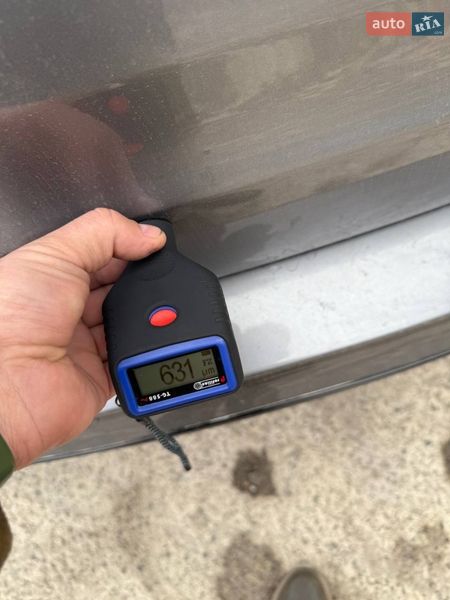 Внедорожник / Кроссовер BMW X5 2014 в Днепре фото 47 Внедорожник / Кроссовер BMW X5 2014 в Днепре